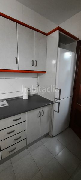 Foto 7e5a3d85-1bc8-47b6-87d0-a69aa664c9ef. Rent flat with parking in Centro Lucena