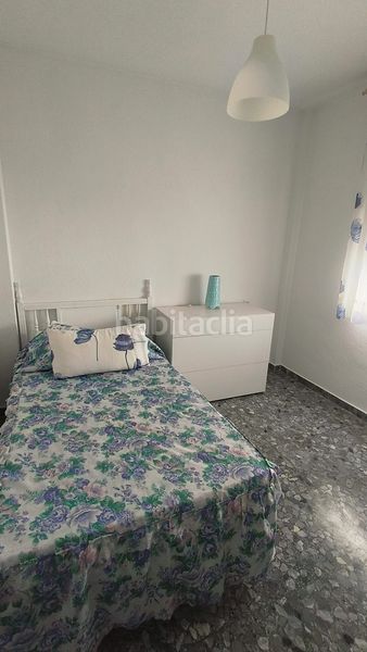 Foto 902896c2-4178-4f00-a1e0-6d767d1baa47. Rent flat with parking in Centro Lucena
