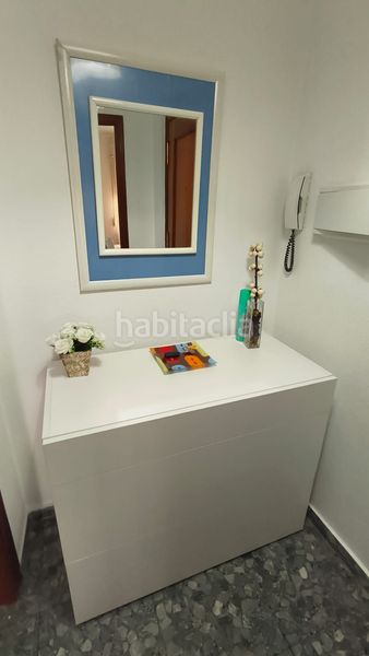 Foto e5304995-8f80-4f76-8c4b-3fc41127f9cf. Rent flat with parking in Centro Lucena