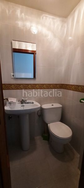 Foto e66c65bb-34ae-4c0c-9e02-65ed1b076c3d. Rent flat with parking in Centro Lucena