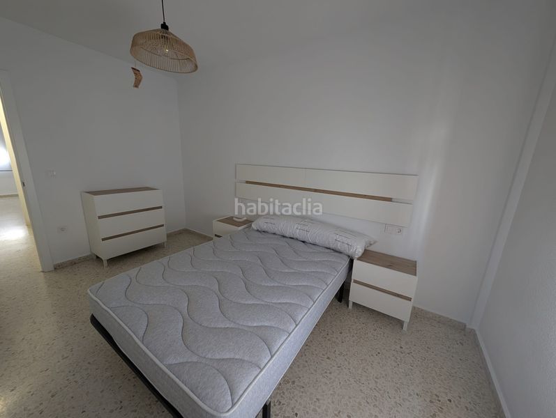 Foto 1f07ddf6-46ef-45cc-8565-83d4b814e7da. Rent flat in Centro Lucena