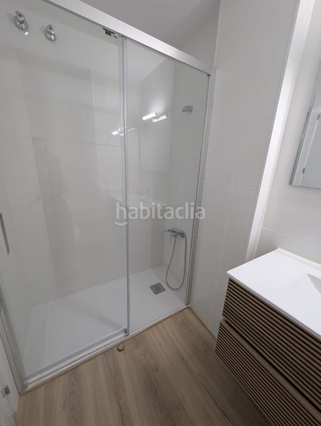 Foto 26130a5e-6910-4907-9515-65d1b0e1f91f. Rent flat in Centro Lucena