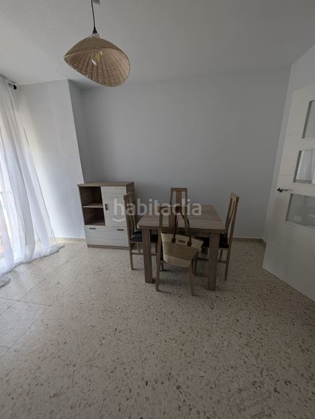 Foto 609d1ff3-3a51-441c-a8c5-09eac29cf072. Rent flat in Centro Lucena