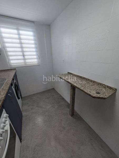 Foto af9cdfe3-8f75-4716-b2dc-d9b6c30e287a. Rent flat in Centro Lucena