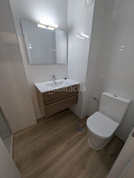 Foto de611d03-777e-403d-911c-381ce447a31b. Rent flat in Centro Lucena