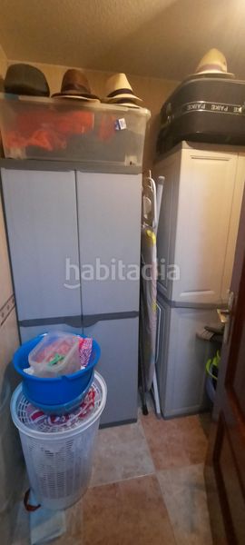 Foto 33d7b786-e4a5-4ef5-811a-eb3deb61a337. Pis amb calefacció a Poleares Lucena