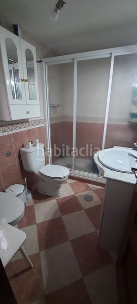 Foto a15c49cb-b7b4-4aca-a4ce-7d8985007511. Pis amb calefacció a Poleares Lucena
