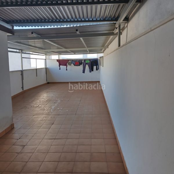 Foto 3e1dd187-0438-4d2e-963e-d01808973308. Pis amb calefacció aparcament a El Valle Lucena
