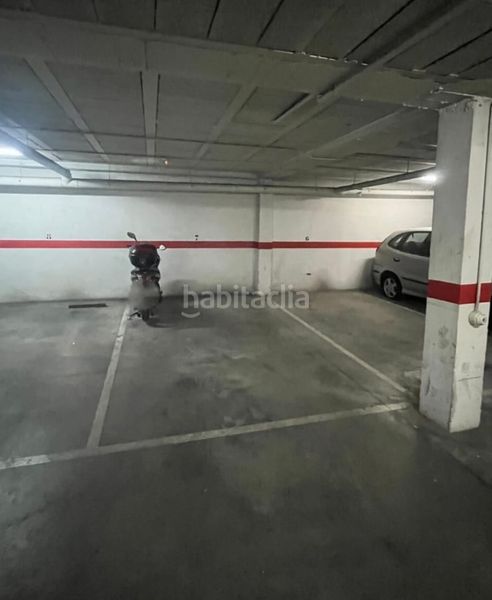 Foto ffac3f8f-0f5c-4e8b-9126-e8f1f331a3ce. Pis amb calefacció aparcament a El Valle Lucena