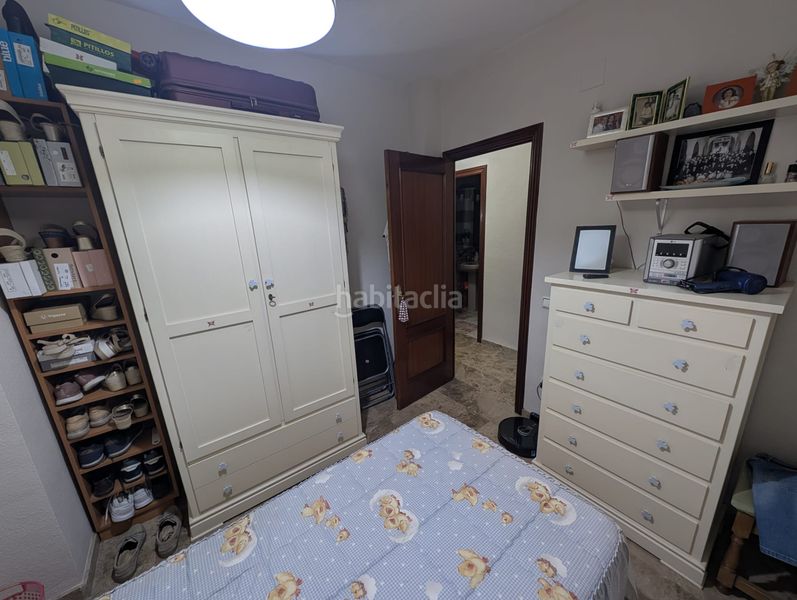 Foto 59d6ee3c-b287-469e-86f4-4de7a33bd53a. Casa adossada amb calefacció aparcament a El Valle Lucena
