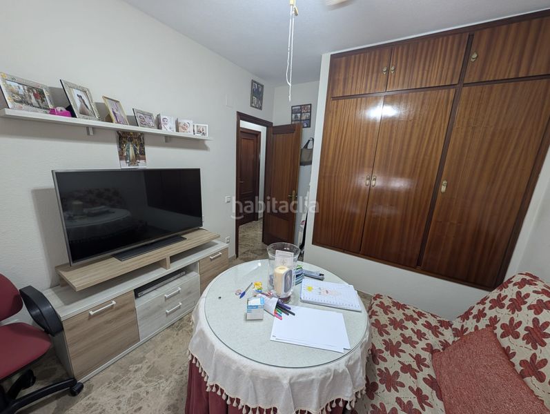 Foto 957c6e76-f115-409e-92ce-35e3442861f4. Casa adossada amb calefacció aparcament a El Valle Lucena