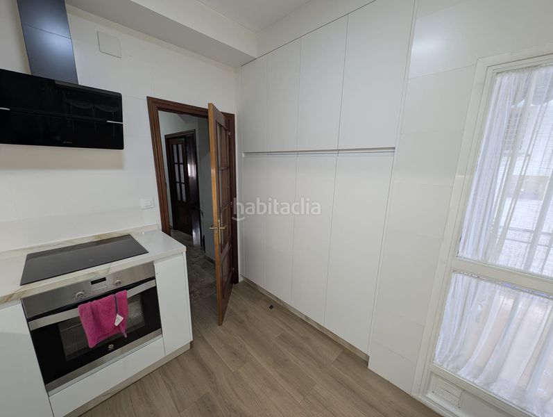 Foto d5e7b258-daac-4e2b-b0a4-80957f227829. Casa adossada amb calefacció aparcament a El Valle Lucena