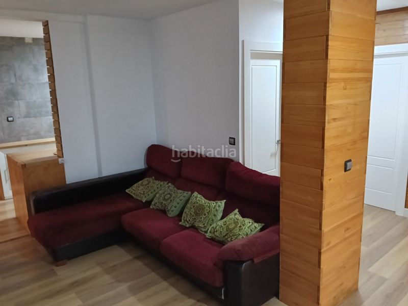 Foto 041ee54c-3090-4913-b630-62a35b249b70. Casa adossada amb calefacció a Poleares Lucena