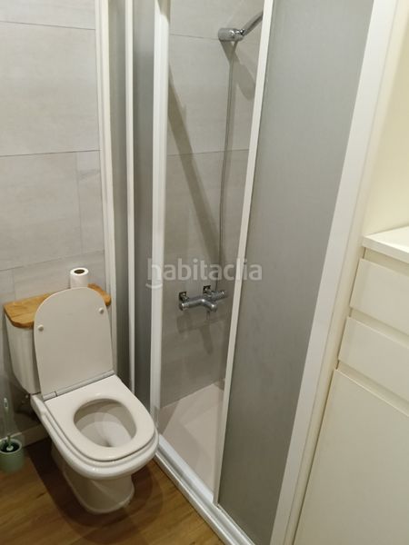Foto 06d6bb84-4b43-45d5-a620-660d6db27548. Casa adossada amb calefacció a Poleares Lucena