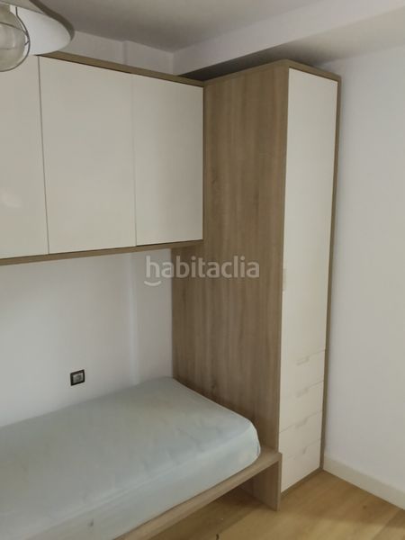Foto 14ed9467-3a6e-40b2-8756-2e6a73a2df0b. Casa adossada amb calefacció a Poleares Lucena