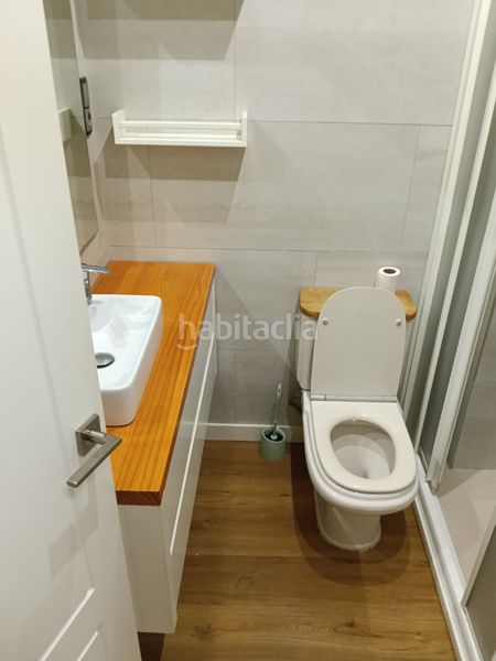 Foto 1ac036cc-d486-408e-acac-3ae1bd7f2d63. Casa adossada amb calefacció a Poleares Lucena
