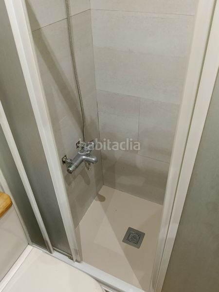 Foto 52cc6b5c-5a3d-46b9-bb40-ca9af98b56b6. Casa adossada amb calefacció a Poleares Lucena