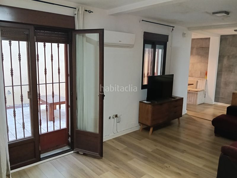 Foto 652e02e8-d402-4dae-b1fe-c35aaa24938e. Casa adossada amb calefacció a Poleares Lucena
