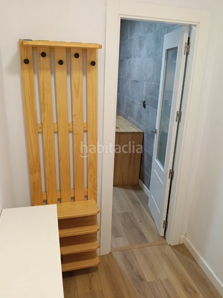 Foto 6cf094ec-16f8-40f8-ba30-a8d231bd3f7e. Casa adossada amb calefacció a Poleares Lucena
