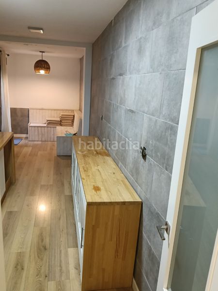 Foto 718af3d5-a38d-4996-8c2b-abd82ea6dbf9. Casa adossada amb calefacció a Poleares Lucena