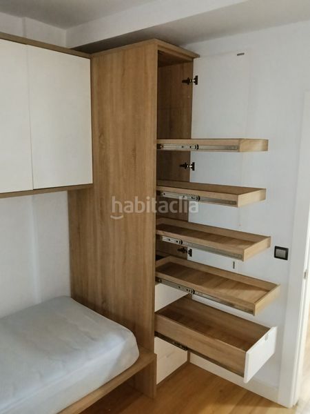 Foto bc886715-e563-473e-981e-6469e1c7dc75. Casa adossada amb calefacció a Poleares Lucena