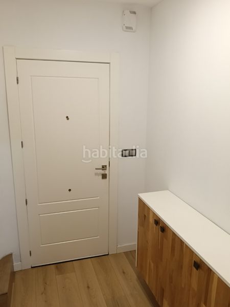 Foto d086f173-7a88-45c9-bc66-be1cadf03bae. Casa adossada amb calefacció a Poleares Lucena