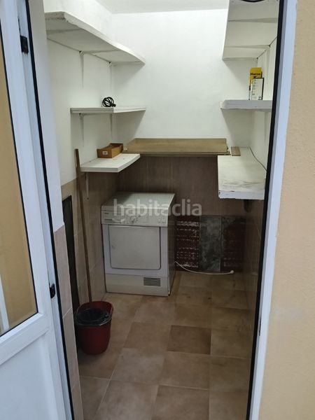 Foto f1a73321-a5d9-4cae-bdcf-c36a4125b3aa. Casa adossada amb calefacció a Poleares Lucena