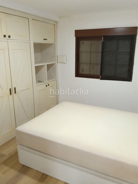 Foto fd579412-46a6-4014-a887-833812bebcc6. Casa adossada amb calefacció a Poleares Lucena