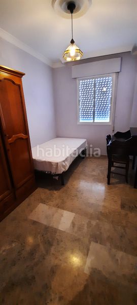Foto 4efa14a1-2519-4cc2-aaff-eb763166aaab. Pis a El Valle Lucena