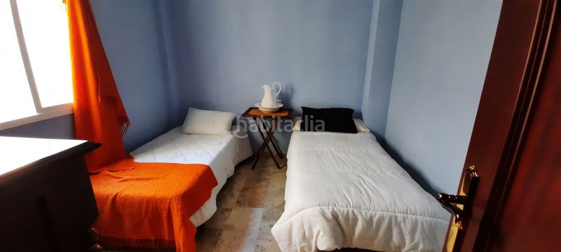 Foto cf697749-021f-44c4-a9a1-f9f6d3d9dcce. Pis a El Valle Lucena