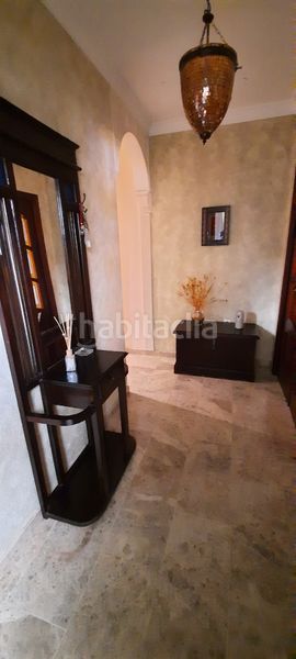 Foto ee3f0ea4-ba19-48e1-89ac-6351564b3a59. Pis a El Valle Lucena