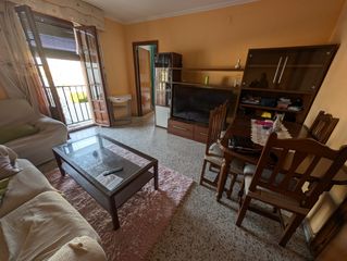 Appartamento in Las Tinajerías - Juderías