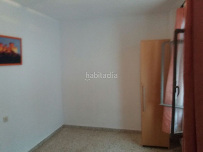 Foto e48d8ac9-1d91-4514-95d0-93cf7127d4d8. Pis a Las Tinajerías - Juderías Lucena