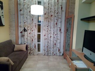 Location Appartement à Centro