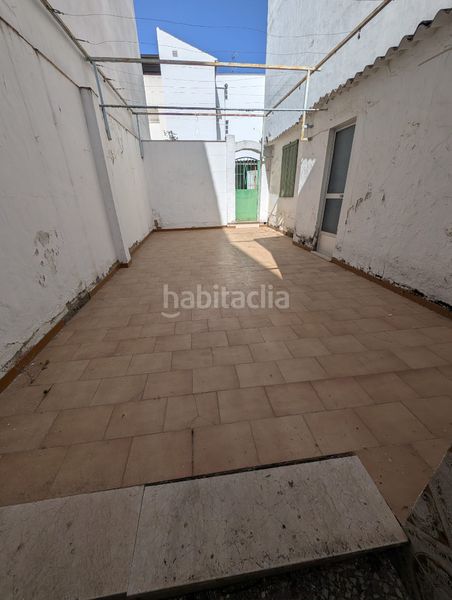 Foto e03ae2f7-a370-41d0-bc9a-41f072afbc94. Casa  semicentro en San Francisco Lucena
