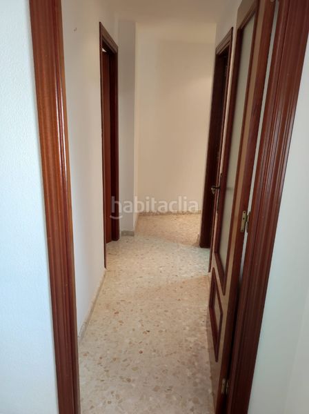 Foto 322bd735-a284-4895-b3da-be99ec503c52. Lloguer pis a Centro Lucena