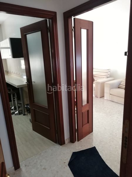 Foto 468e30c8-1908-45c1-aaaa-c74a699f555c. Lloguer pis a Centro Lucena
