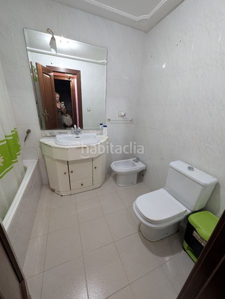 Foto 30a77f58-c130-45f7-865e-f66f8c713880. Pis a Centro Lucena