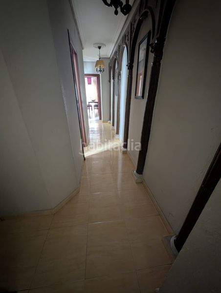 Foto 52b84534-15e8-46c5-8745-ec05ea689492. Pis a Centro Lucena