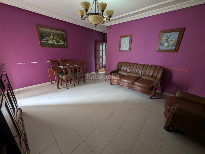 Foto a1cfdbe6-f013-4994-a02a-3371140e6cd2. Pis a Centro Lucena