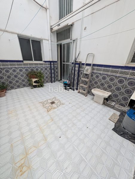 Foto bbb65a8f-bf07-4572-8e46-d63231ed79b0. Pis a Centro Lucena