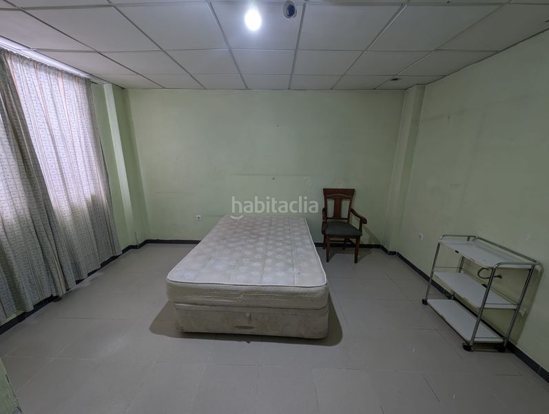 Foto eb28afee-73af-4b4a-9c12-4639e6672554. Pis a Centro Lucena