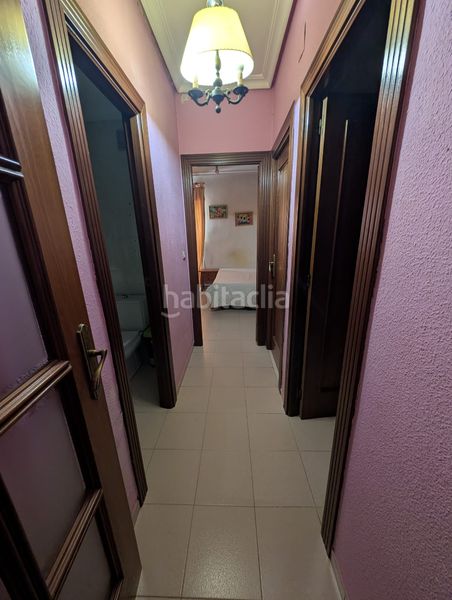 Foto ed2ce1b0-953c-4d06-8034-f039400f5c88. Pis a Centro Lucena