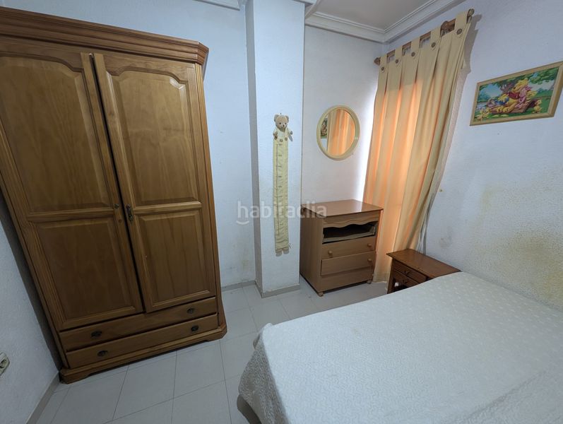 Foto f9bd2b54-bce5-41e2-b2a1-86fdd83255bf. Pis a Centro Lucena