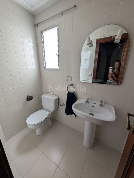Foto fc231484-d452-4706-bd5c-48955e393a3a. Pis a Centro Lucena