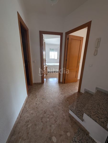 Foto 4624ca7b-9b33-4e9c-b996-9434c0e212ae. Location duplex avec chauffage dans Las Tinajerías - Juderías Lucena