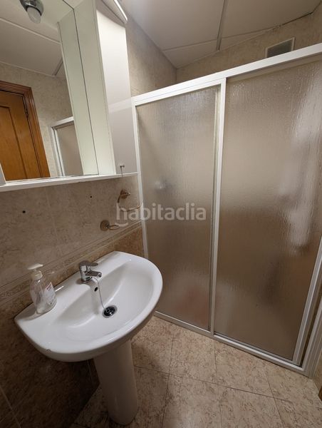 Foto 78a72890-3001-46a6-8bce-72f01b8feb3d. Location duplex avec chauffage dans Las Tinajerías - Juderías Lucena