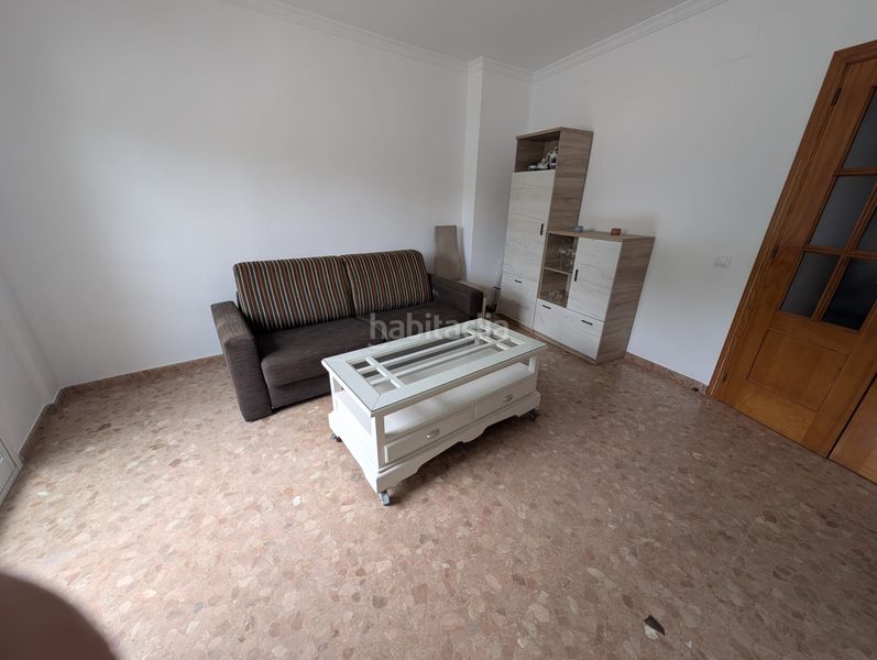 Foto 78f065f6-6e48-4e10-b5d5-5392a1ddd6bf. Location duplex avec chauffage dans Las Tinajerías - Juderías Lucena