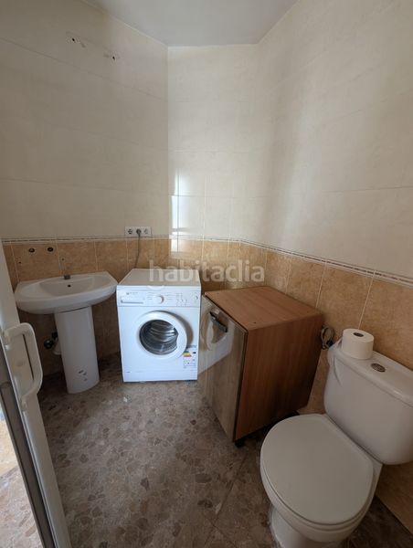 Foto 7c86e0af-f70a-4d0b-ab0e-c54ddf54e3a8. Location duplex avec chauffage dans Las Tinajerías - Juderías Lucena