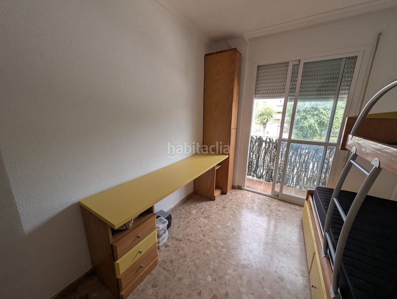 Foto 9da7c047-d45e-40d3-8c36-cfc8d4017b8c. Location duplex avec chauffage dans Las Tinajerías - Juderías Lucena